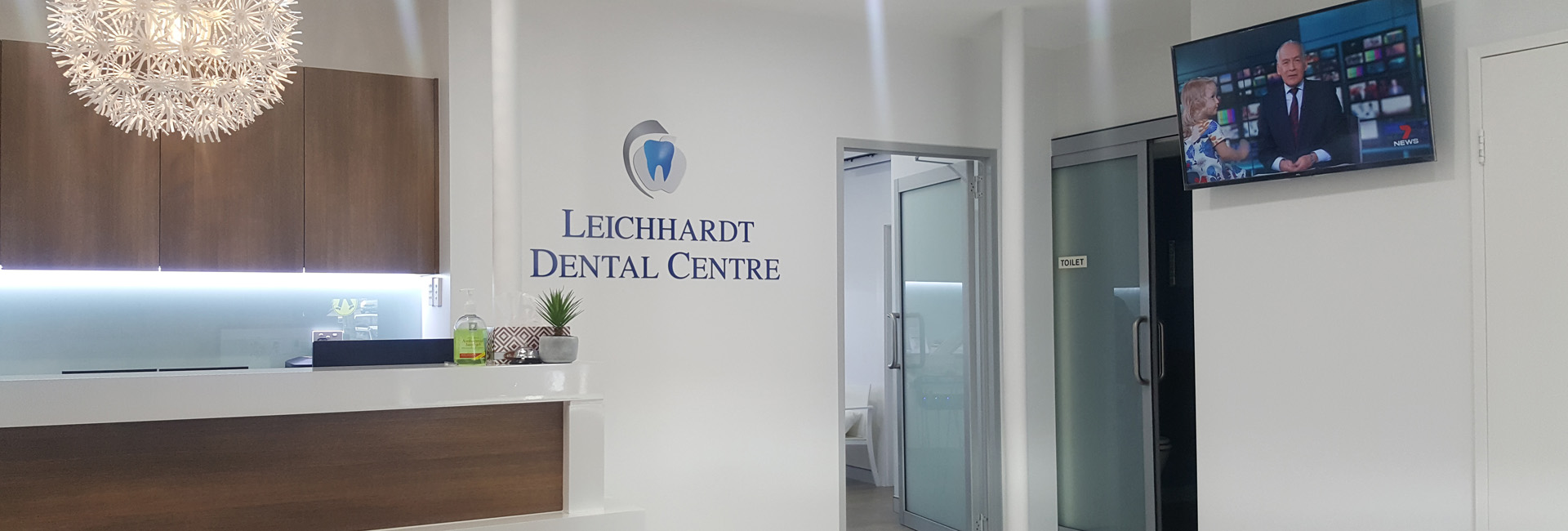 Image result for Jaw joints disorders leichhardt dental centre