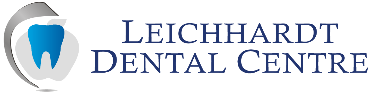 Leichhardt Dental Centre