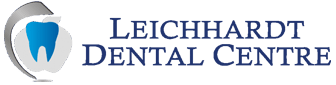 Leichhardt Dental Centre